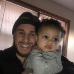Profile Picture of Zach Simon (@zach.simon.568) on Instagram