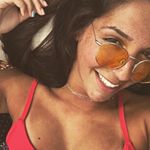 Profile Picture of Maayan Buzaglo (@itsmaayanbuzaglo) on Instagram