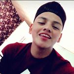 Jason Coronado - Instagram Profile Picture of Jason Coronado (@jasson.coronado.1) on Instagram