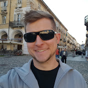 Profile Picture of Jason Vaughn (@JasonVaughnSC) on Youtube