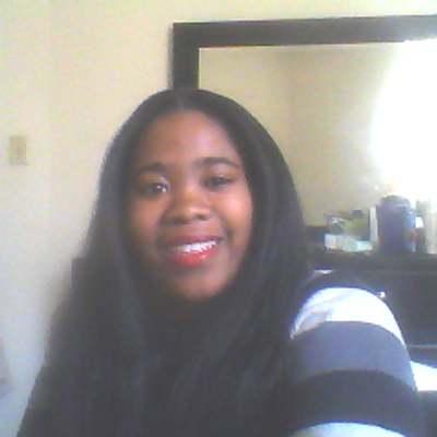 Profile Picture of Alicia Brown (@@AliciaBrown40) on Twitter