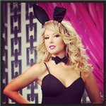 Profile Picture of Stacie Sims (@stacie500) on Instagram