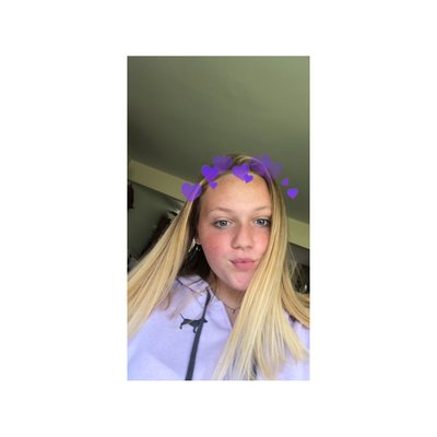 Profile Picture of Jillian Gardner (@jillianpaige218) on Twitter