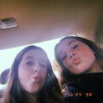 Profile Picture of Sarah Ivy Bankston (@sarahivybankston) on Instagram