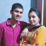 Profile Picture of Sonia Grover (@so.nia5746) on Instagram