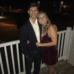 Profile Picture of Clay Worley (@clay_worley) on Instagram