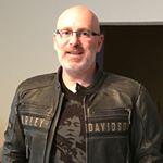 Profile Picture of Barry McArthur (@barrymcarthur1967) on Instagram