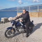 Profile Picture of Durak Kuyucu (@durak.kuyucu.2025) on Facebook