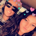 Profile Picture of Beau Patterson (@lil_beau_peep_32) on Instagram