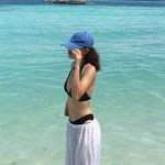 Profile Picture of Jade Aileen Carajay (@jade.crjay) on Instagram