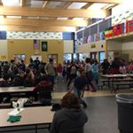 Profile Picture of Dr. Brian Patrick (@easthillelementary) on Instagram