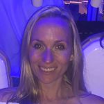 Profile Picture of Corinne Levy Goldman (@clevy82) on Instagram