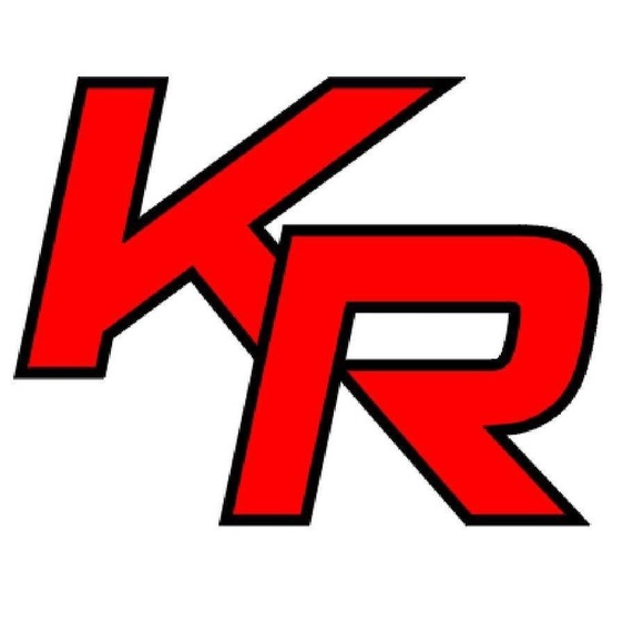 Profile Picture of Jason Mcdonald (@jasomcdo) on Poshmark