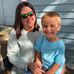 Profile Picture of Amy Willis (@amy.willis.3304673) on Facebook