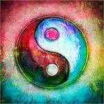 Profile Picture of Seth Booth (@seth.booth.357) on Instagram