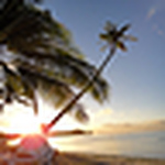 Profile Picture of Yao-Jen Liu (@leonardoliu) on Flickr