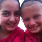Profile Picture of maria_haley (@maria_haley) on Instagram