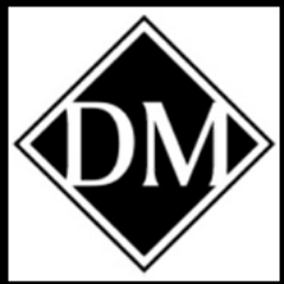 Profile Picture of Dustin Mount (@DustinMountsTX) on Twitter