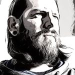 Profile Picture of Benjamin Beal (@bencmxvii) on Instagram