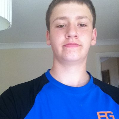 Robert Edmonds - Twitter Profile Picture of Robert Edmonds (@RobertEdmonds09) on Twitter