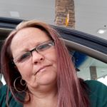 Profile Picture of Linda Arbuckle (@linda.arbuckle.1397) on Instagram