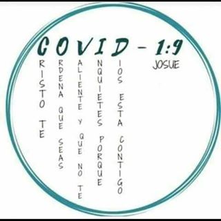 Profile Picture of Felipe Palacios (@Felipe-Palacios) on Facebook