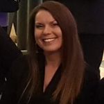 Profile Picture of Dawn Crosby (@dawncltd_realestatedundee) on Instagram