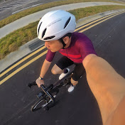 Profile Picture of Raymond Roque (@raymondroque9227) on Youtube