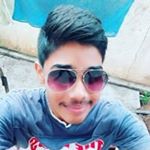 Profile Picture of Vikrant Joshi (@vikrant1044) on Instagram