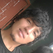 Profile Picture of Jose Ruben Toscano (@joserubentoscano4317) on Youtube