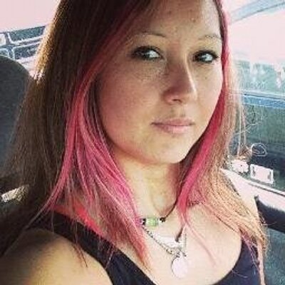 Profile Picture of Robin Elton (@robinelton) on Twitter