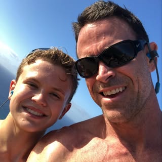 Profile Picture of Erik Sullivan (@sullivanerik) on Instagram