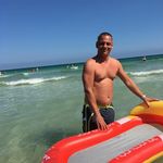 Profile Picture of Michael Giese (@giese_michael) on Instagram