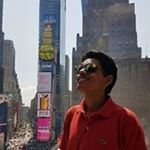 Profile Picture of Nicolas Olivares (@nicolas.olivares.18) on Instagram