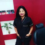 Profile Picture of egle carolina ojeda romero (@eglecarolinaojeda) on Instagram