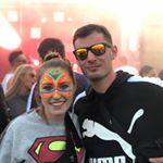 Profile Picture of Daniel Halturin (@daniel_spaltu) on Instagram