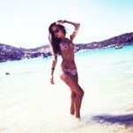 Profile Picture of Candice Larkins (@otiluji.128518) on Instagram