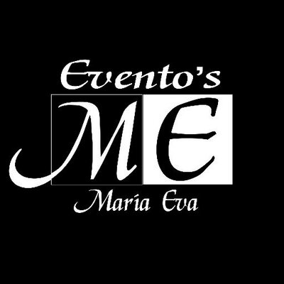 Profile Photo of Maria Eva Calderon (@mariaevento) on Twitter