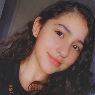 Profile Picture of Bianca Rosso (@bianca.rosso.56) on Facebook