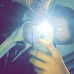 Profile Picture of Thomas Hinton (@thomashintonoff) on Instagram