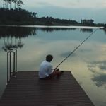 Profile Picture of Samuel Mizerak (@sa_mo1) on Instagram