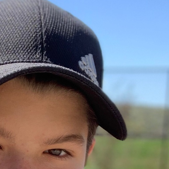 Profile Picture of Campbell Brown (@campbell711) on Poshmark