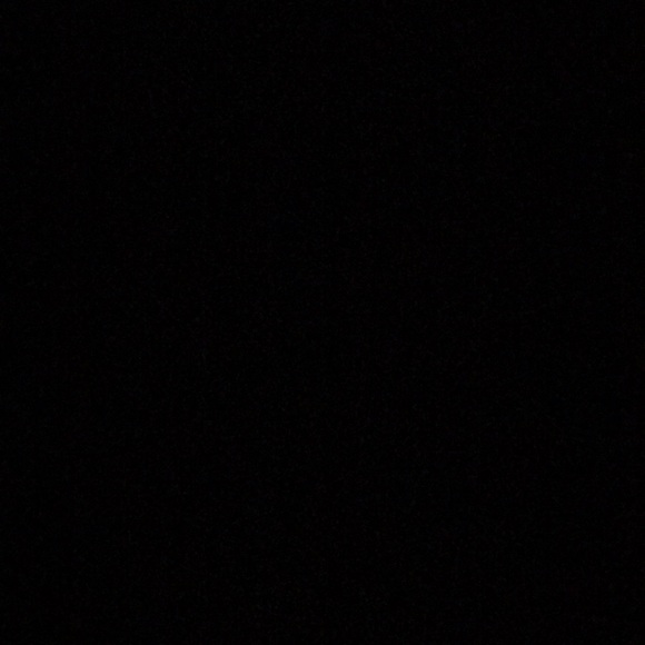 Profile Picture of Kevin Ramirez (@kevin22420) on Poshmark