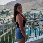 Profile Picture of   Shahar Bass (@shahar.bass)... (@shahar.bass) on Tiktok