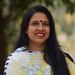 Profile Picture of Ruma Ahmed (@rumaruru) on Pinterest