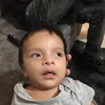 Profile Picture of Duver Polo (@Duver-Polo) on Facebook