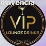 Profile Picture of Vip Drinks Mossoró (@viploungedrinks) on Instagram