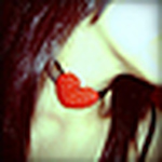 Profile Picture of Diana Patricia Calvache (@Dee_Calvache) on Flickr