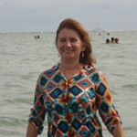 Profile Picture of Yolanda Tavares (@iolanda_rangel) on Instagram