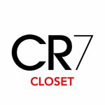 Profile Photo of Cristiano Ronaldo Closet (@cr7.closet) on Instagram